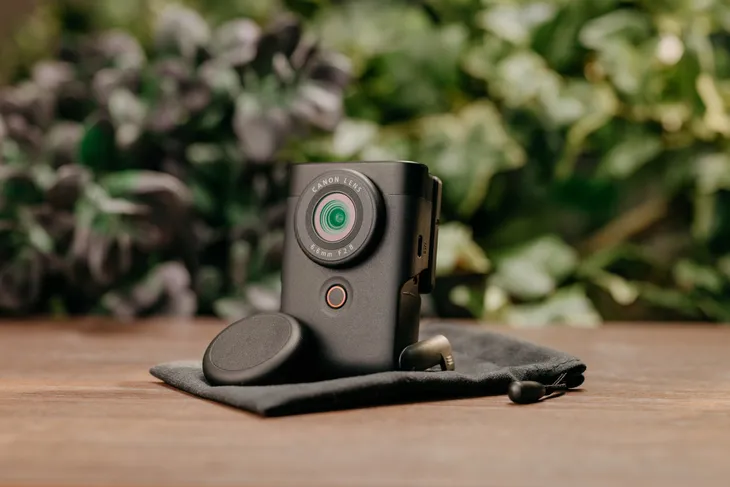 kamera-canon-powershot-v10-stan-powystawowy-kod-producenta-8714574677002