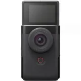 kamera-canon-powershot-v10-marka-canon-model-powershot-v10-vlogging-kit