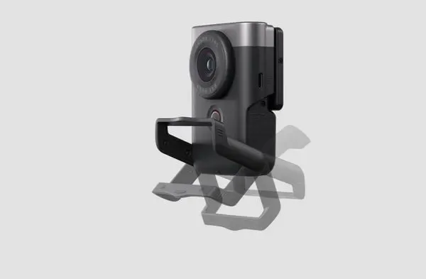 kamera-canon-powershot-v10-marka-canon-stabilizacja-optyczna