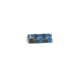 dysk-ssd-owc-aura-pro-500gb-18-m-2-sata-s3dap12r500