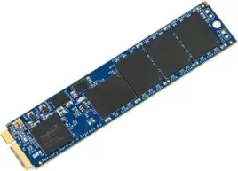 dysk-ssd-owc-aura-pro-500gb-owcs3dap2a6k500-530mb-s-do-macbook-air-2012