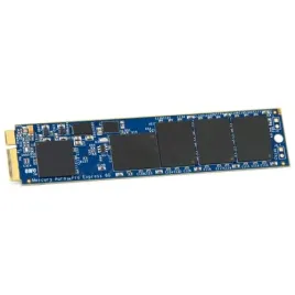 dysk-ssd-owc-aura-pro-6g-250gb-macbook-ssd-sata-iii-owcs3dap2a6g250