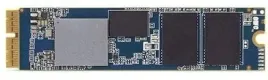dysk-ssd-owc-aura-pro-x2-1tb-m-2-pcie