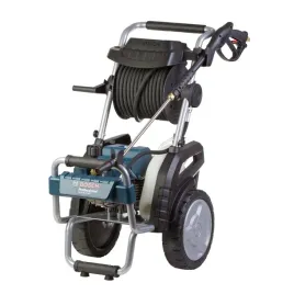 myjka-cisnieniowa-bosch-professional-ghp-8-15-xd-150-bar-4000-w