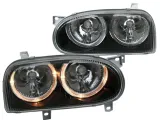 nowe-lampy-reflektory-do-vw-golf-iii-3-od-1991-do-1997-ringi-depo-soczewki
