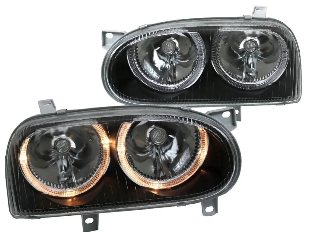 nowe-lampy-reflektory-do-vw-golf-iii-3-od-1991-do-1997-ringi-depo-soczewki