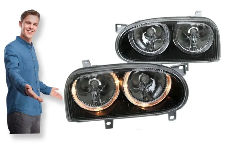 nowe-lampy-reflektory-do-vw-golf-iii-3-od-1991-do-1997-ringi-depo-soczewki-stan-nowy