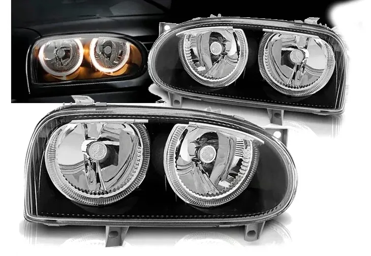 nowe-lampy-reflektory-do-vw-golf-iii-3-od-1991-do-1997-ringi-depo-soczewki-rodzaj-swiatel-mijania-tradycyjne-halogenowe