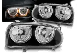 nowe-lampy-reflektory-do-vw-golf-iii-3-od-1991-do-1997-ringi-depo-soczewki-rodzaj-swiatel-mijania-tradycyjne-halogenowe
