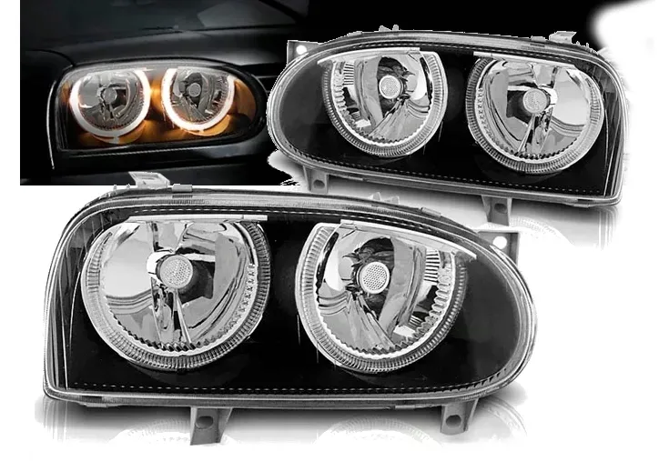 nowe-lampy-reflektory-do-vw-golf-iii-3-od-1991-do-1997-ringi-depo-soczewki