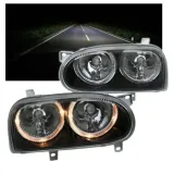 nowe-lampy-reflektory-do-vw-golf-iii-3-od-1991-do-1997-ringi-depo-soczewki-wersja-europejska