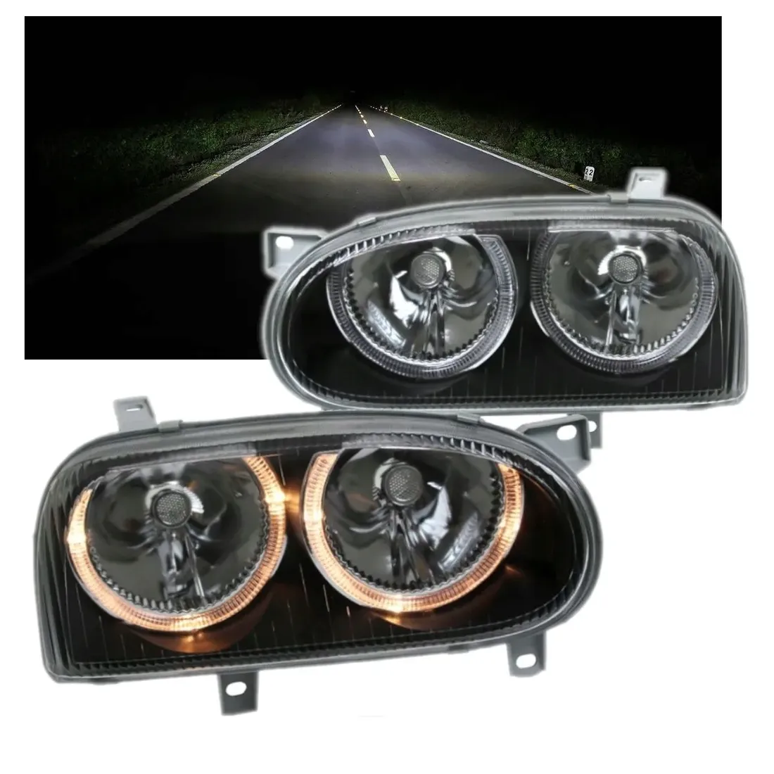 nowe-lampy-reflektory-do-vw-golf-iii-3-od-1991-do-1997-ringi-depo-soczewki