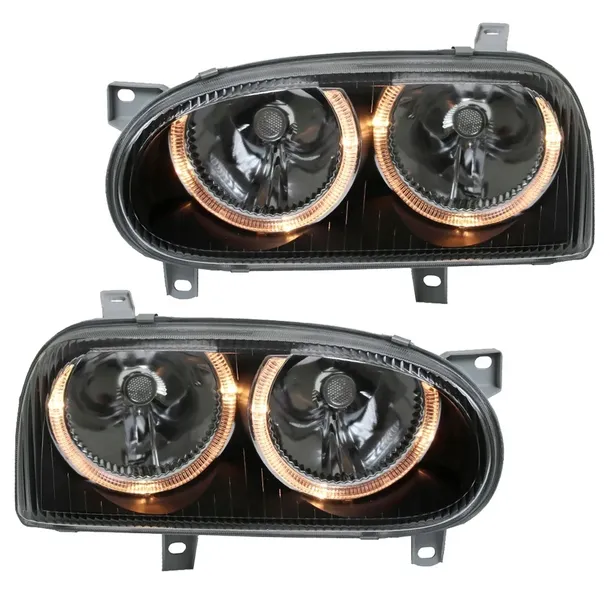 nowe-lampy-reflektory-do-vw-golf-iii-3-od-1991-do-1997-ringi-depo-soczewki-producent-czesci-depo