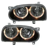 nowe-lampy-reflektory-do-vw-golf-iii-3-od-1991-do-1997-ringi-depo-soczewki-producent-czesci-depo