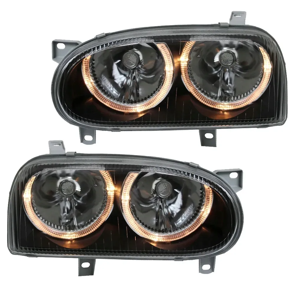 nowe-lampy-reflektory-do-vw-golf-iii-3-od-1991-do-1997-ringi-depo-soczewki