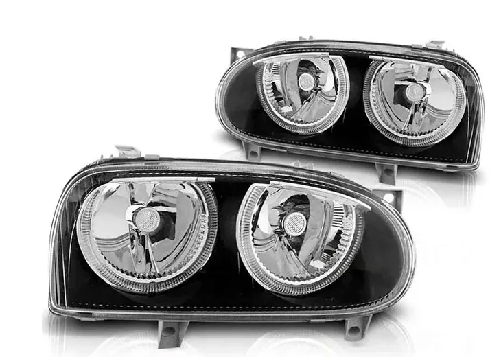 nowe-lampy-reflektory-do-vw-golf-iii-3-od-1991-do-1997-ringi-depo-soczewki-typ-samochodu-samochody-osobowe