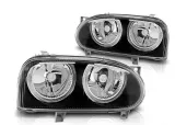 nowe-lampy-reflektory-do-vw-golf-iii-3-od-1991-do-1997-ringi-depo-soczewki-typ-samochodu-samochody-osobowe