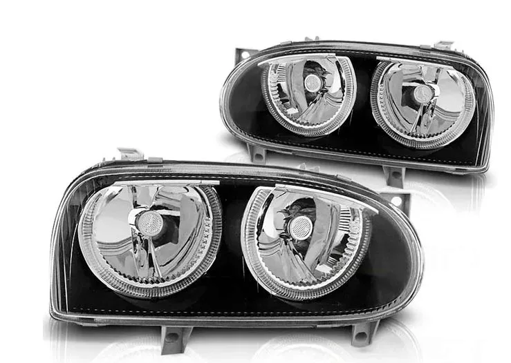 nowe-lampy-reflektory-do-vw-golf-iii-3-od-1991-do-1997-ringi-depo-soczewki
