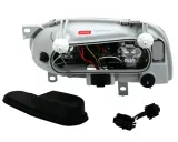 nowe-lampy-reflektory-do-vw-golf-iii-3-od-1991-do-1997-ringi-depo-soczewki-jakosc-czesci-zgodnie-z-gvo-p-zamiennik-o-jakosci-porownywalnej-do-oryginalu