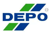 nowe-lampy-reflektory-do-vw-golf-iii-3-od-1991-do-1997-ringi-depo-soczewki-regulacja-wysokosci-elektryczna