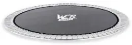 trampolina-we-r-sports-243cm-z-drabinka-bez-siatek