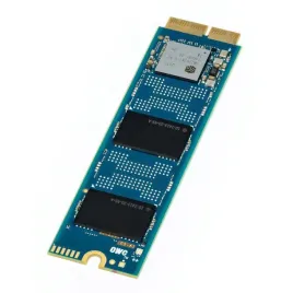 480gb-owc-aura-n2-solid-state-drive-for-select
