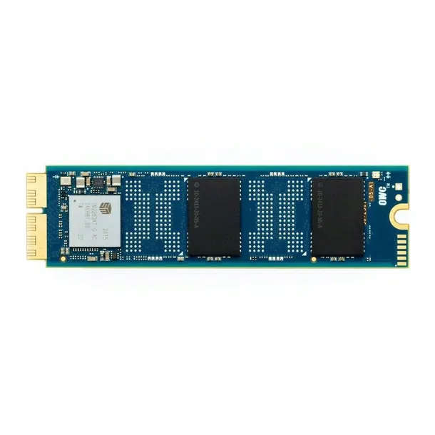 480gb-owc-aura-n2-solid-state-drive-for-select-producent-owc