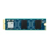 480gb-owc-aura-n2-solid-state-drive-for-select-producent-owc