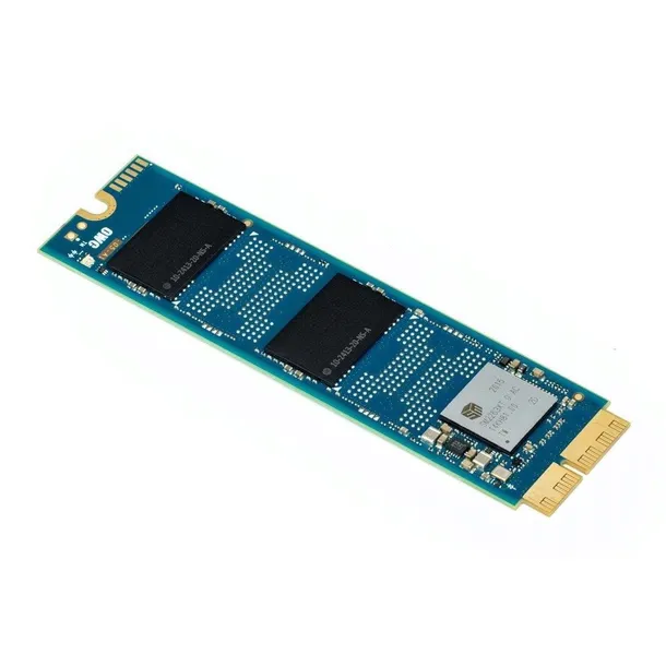 480gb-owc-aura-n2-solid-state-drive-for-select-kod-producenta-owcs4dab4mb05