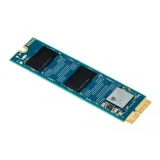 480gb-owc-aura-n2-solid-state-drive-for-select-waga-produktu-47-g
