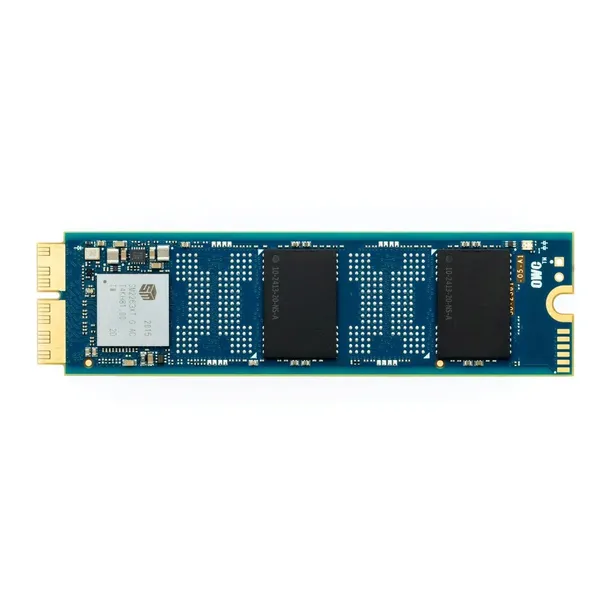 480gb-owc-aura-n2-solid-state-drive-for-select-interfejs-inny