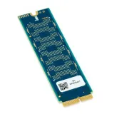 480gb-owc-aura-n2-solid-state-drive-for-select-pojemnosc-dysku-480gb-gb