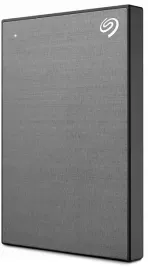 zewnetrzny-dysk-hdd-seagate-one-touch-1tb-usb-3-2