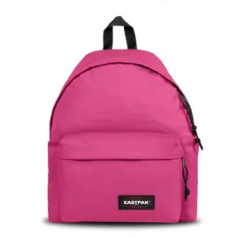 eastpak-plecak-padded-pak-r-plecak-24-l-pink-escape-rozowy