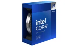 procesor-intel-core-i9-14900ks
