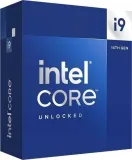 procesor-intel-core-i9-14900ks-stan-powystawowy