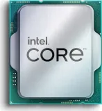 procesor-intel-core-i9-14900ks-producent-intel