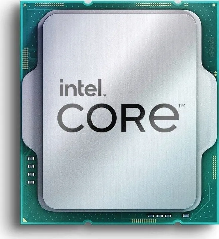 procesor-intel-core-i9-14900ks