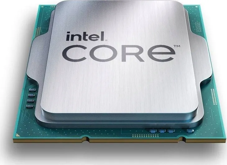 procesor-intel-core-i9-14900ks-liczba-rdzeni-procesora-24