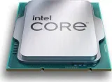 procesor-intel-core-i9-14900ks-liczba-rdzeni-procesora-24