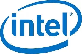procesor-intel-core-i9-14900ks
