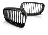 grill-nerki-bmw-e87-e81-07-11-black-polysk