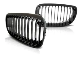 grill-nerki-bmw-e87-e81-07-11-black-polysk