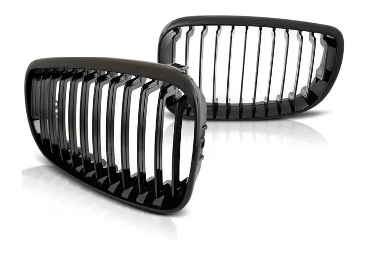 grill-nerki-bmw-e87-e81-07-11-black-polysk