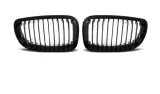 grill-nerki-bmw-e87-e81-07-11-black-polysk-stan-nowy