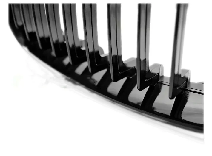 grill-nerki-bmw-e87-e81-07-11-black-polysk-typ-samochodu-samochody-osobowe