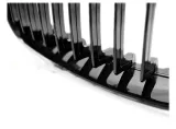 grill-nerki-bmw-e87-e81-07-11-black-polysk-typ-samochodu-samochody-osobowe