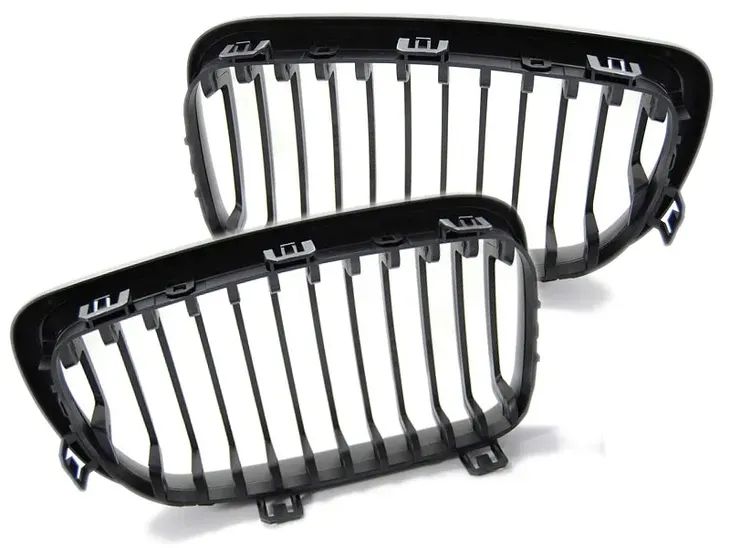grill-nerki-bmw-e87-e81-07-11-black-polysk-numer-katalogowy-czesci-grbm58