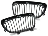 grill-nerki-bmw-e87-e81-07-11-black-polysk-numer-katalogowy-czesci-grbm58
