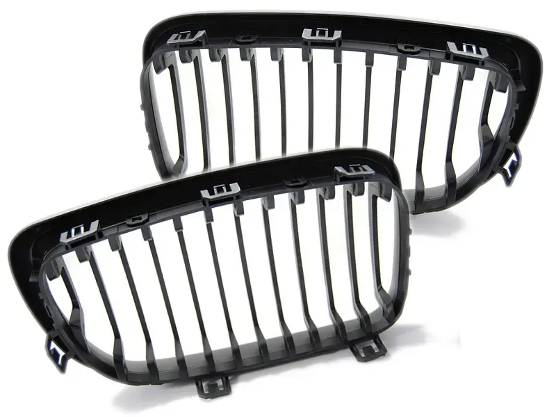grill-nerki-bmw-e87-e81-07-11-black-polysk